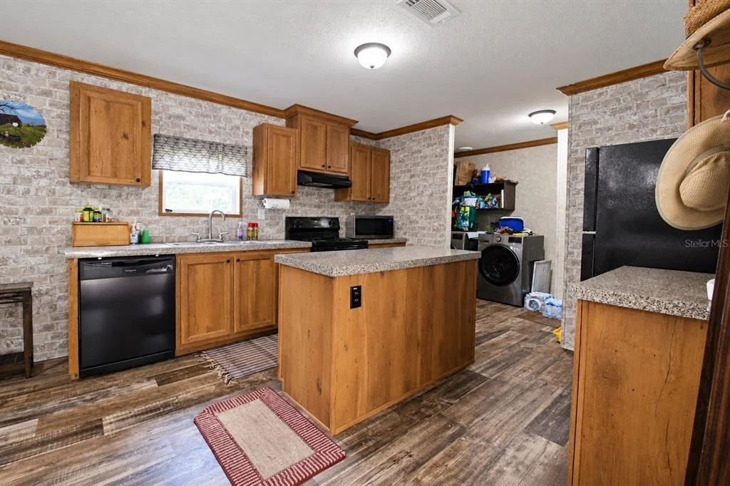 Photo of 152 PIPER DRIVE