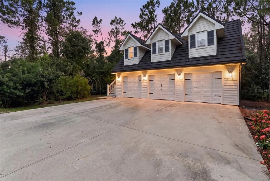 Photo of 6000 CLEVELAND DRIVE