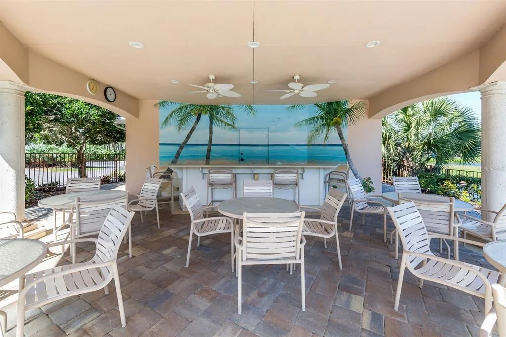 Photo of 637 MISTY PINE DRIVE