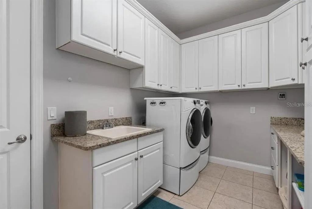 Photo of 4302 ISABELLA CIR