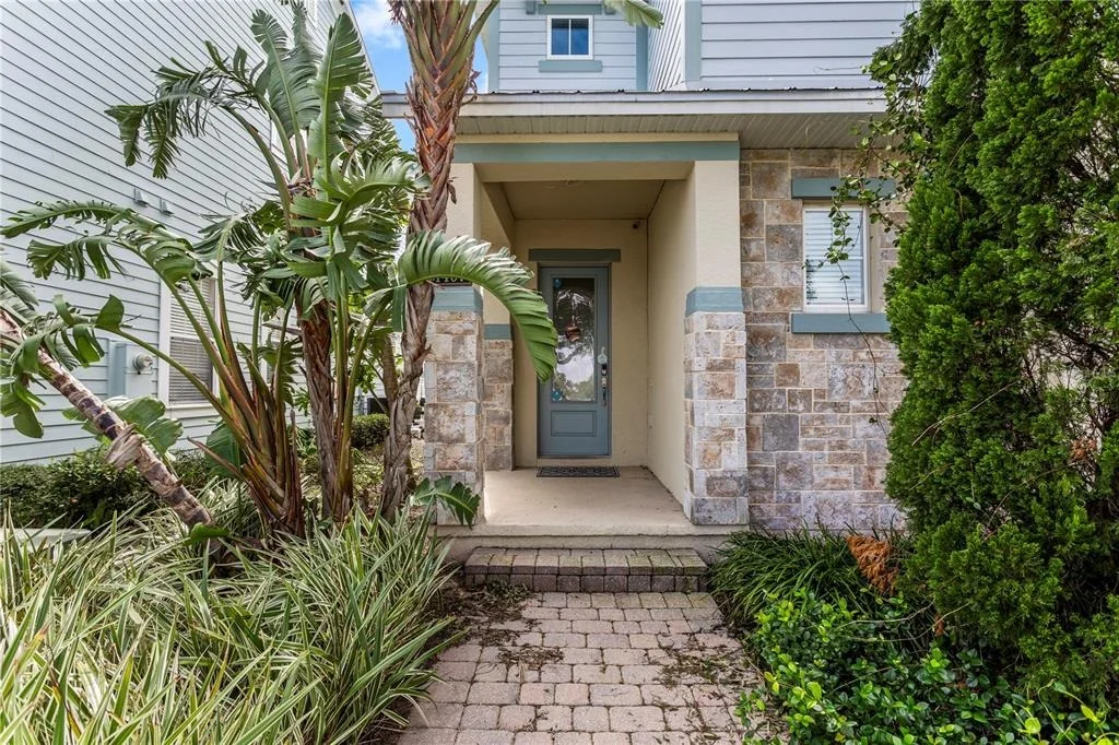 Photo of 1407 FAIRVIEW CIRCLE