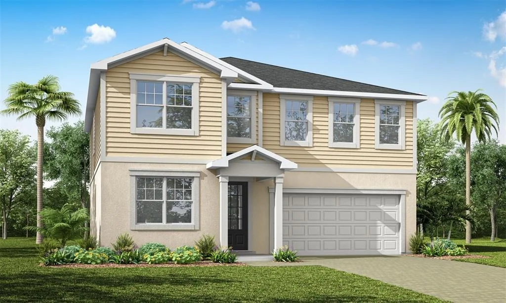 Photo of 5096 SALADO DRIVE