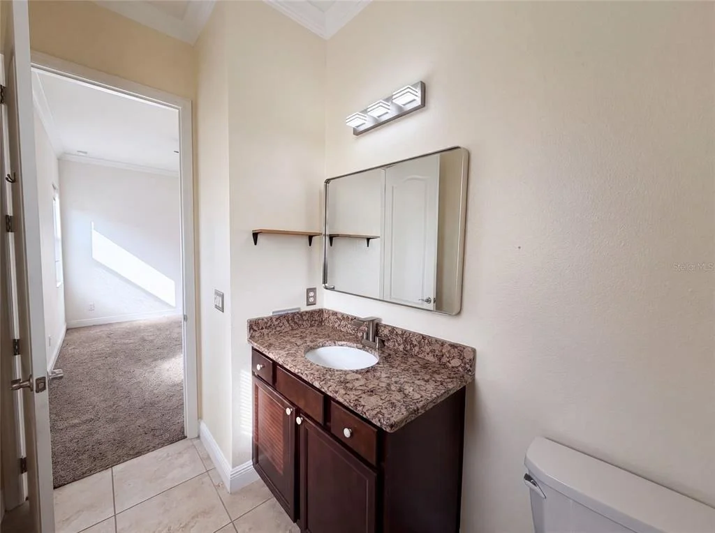 Photo of 918 BLACKTHORN DRIVE