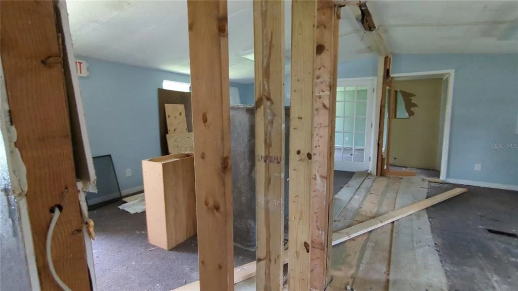 Photo of 16237 SE 58 PLACE