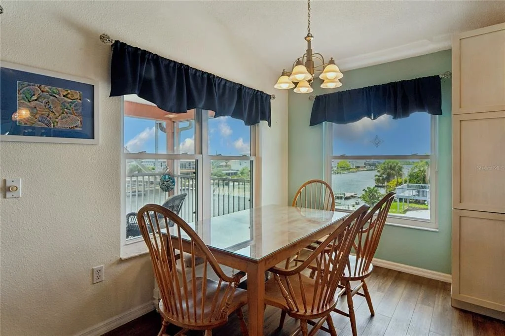 Photo of 3294 MINNOW CREEK DRIVE