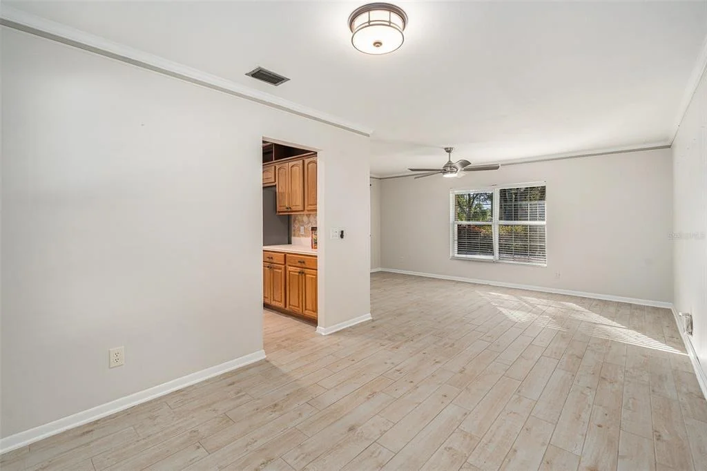 Photo of 4611 LANDSCAPE DRIVE