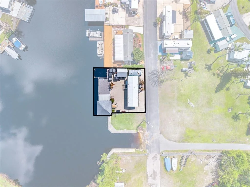 Photo of 1315 PINE ISLAND DR N