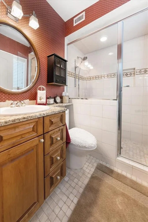 Photo of 1718 MEREDITH LANE