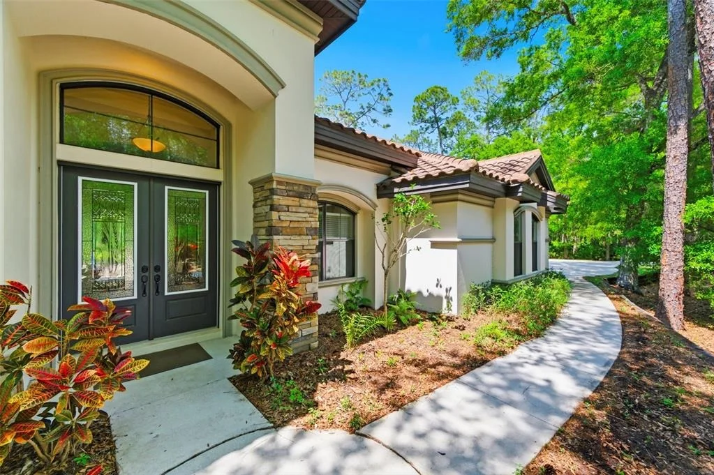 Photo of 4120 RIDGEMOOR DRIVE