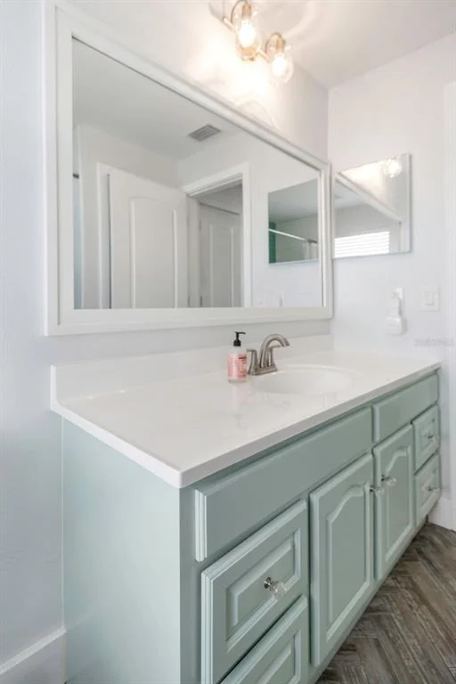 Photo of 1071 SUEMAR ROAD