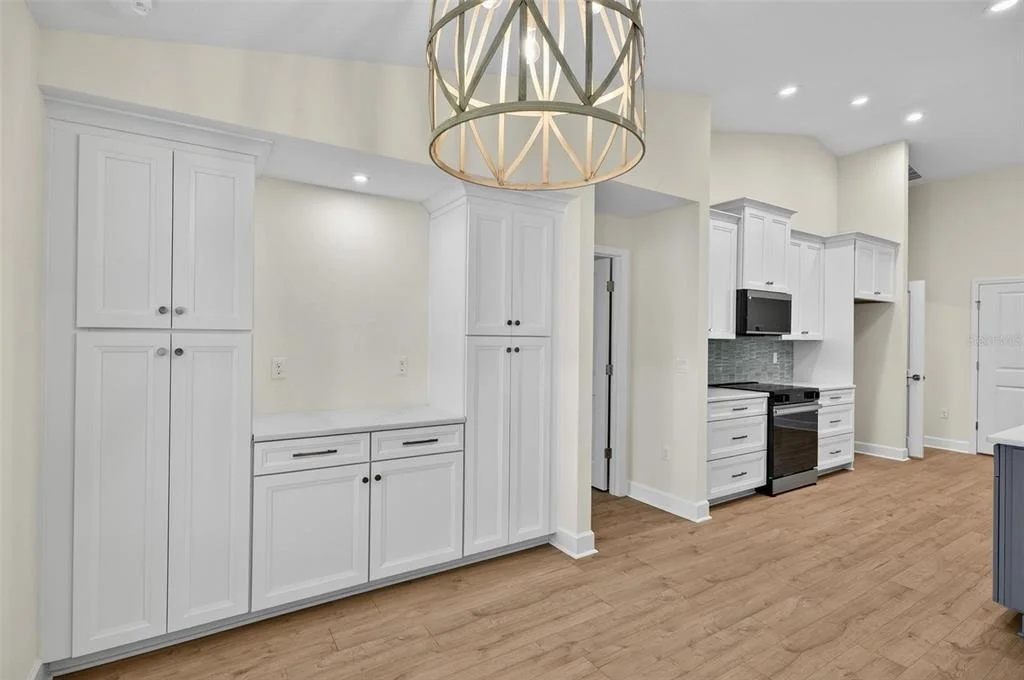 Photo of 15 ERIC DRIVE