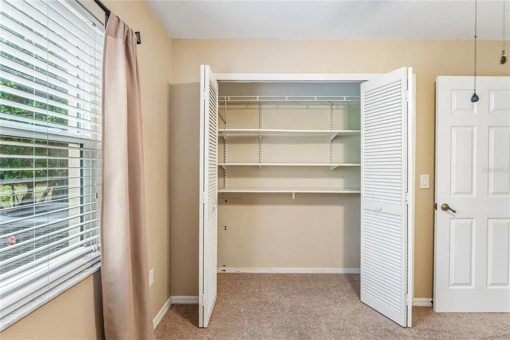 Photo of 14433 LINDEN DRIVE