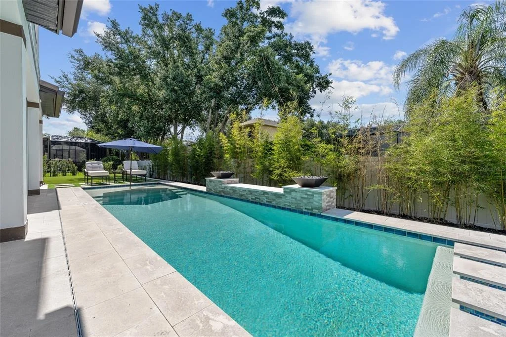 Photo of 10175 BROCKSPORT CIRCLE