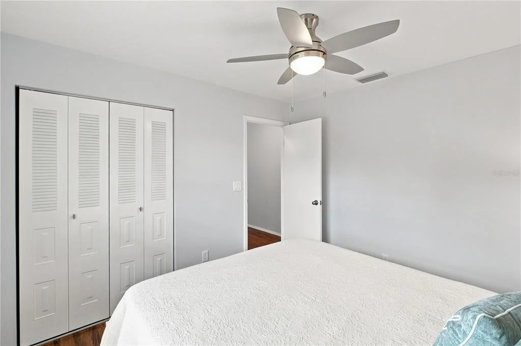 Photo of 864 FRANKLIN CIRCLE