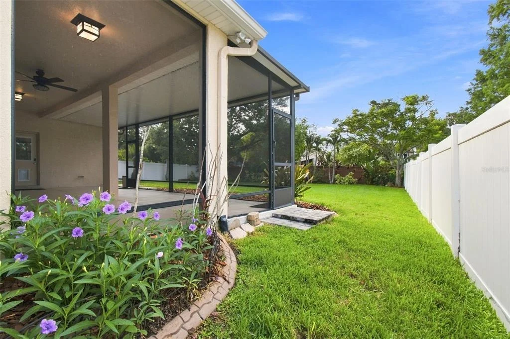 Photo of 10113 CANNON DRIVE