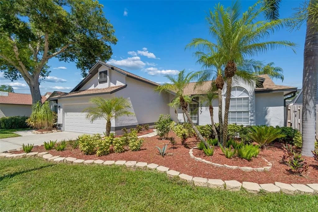 Photo of 1977 BROOKSTONE WAY