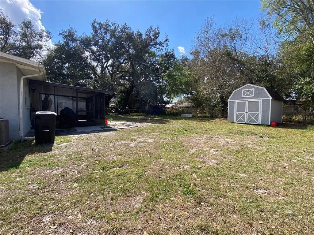 Photo of 39656 MEADOWOOD LOOP
