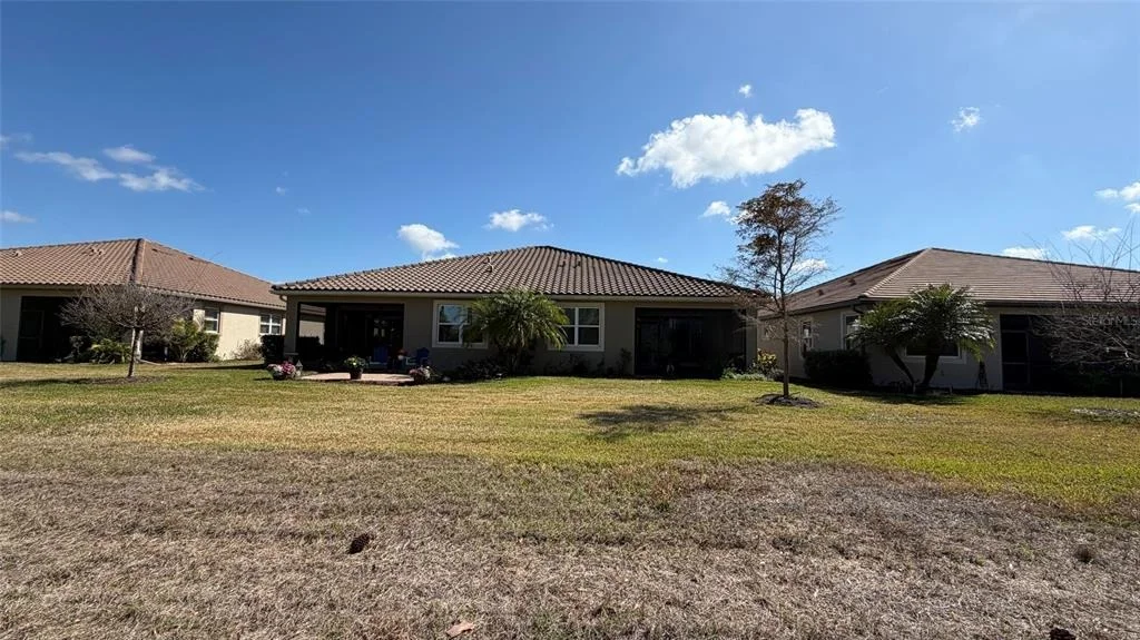 Photo of 11940 TAPESTRY LANE