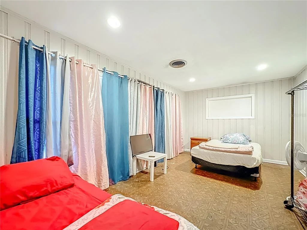 Photo of 4200 ANDERSON ROAD