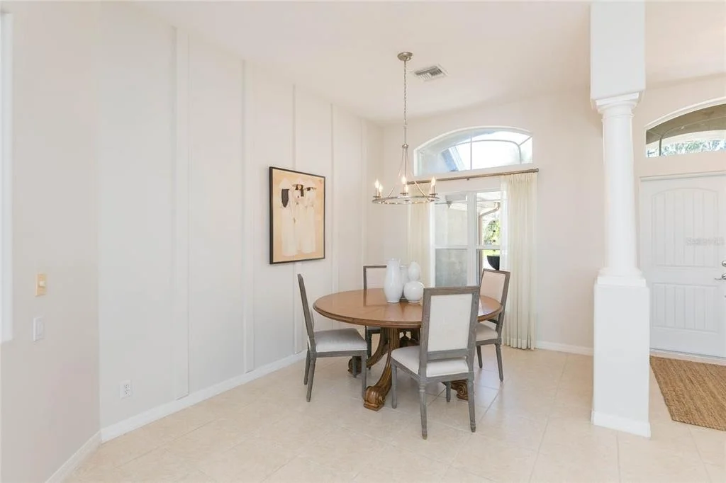Photo of 26731 WINGED ELM DRIVE