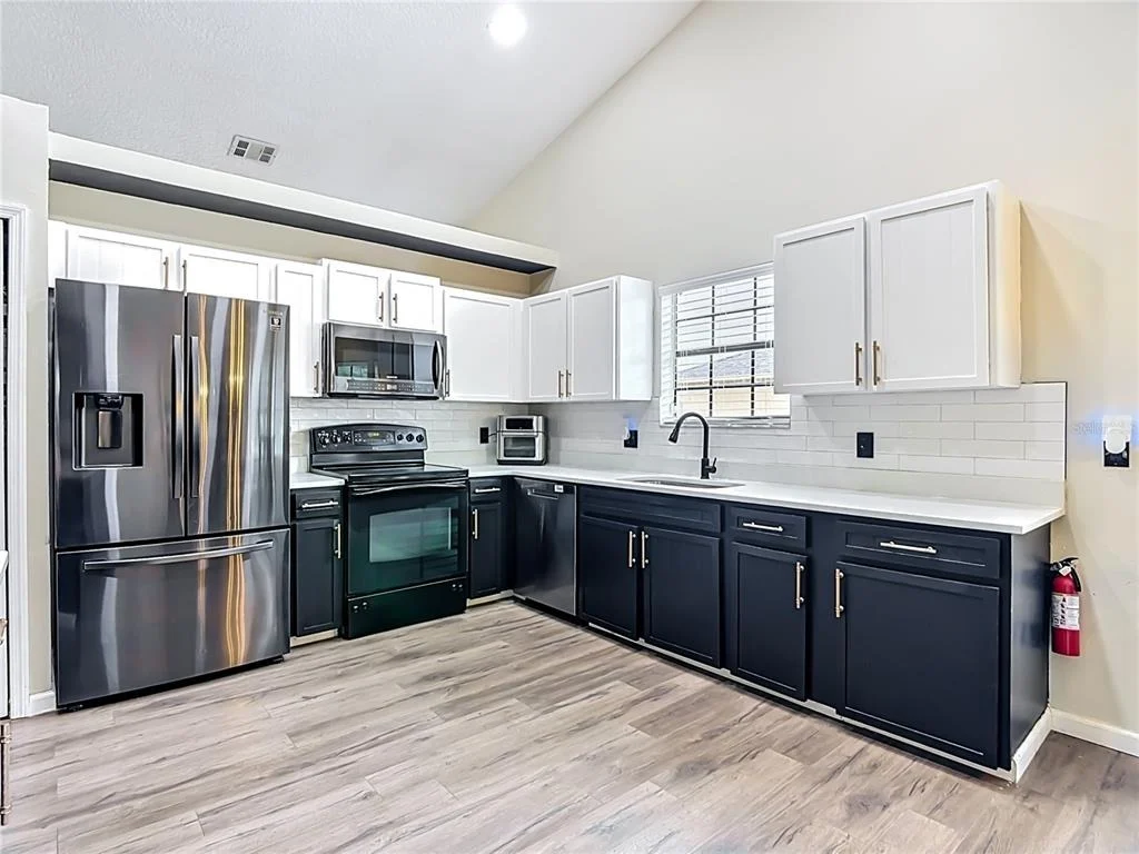 Photo of 1393 WOOD LAKE CIRCLE
