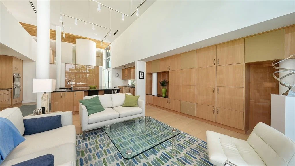 Photo of 246 MORNINGSIDE DRIVE
