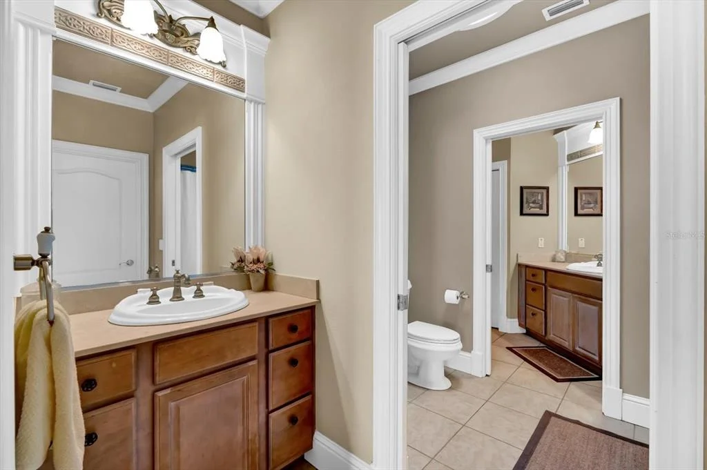 Photo of 48 AUDUBON LANE