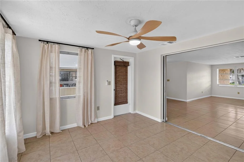 Photo of 2044 PAMELA DRIVE