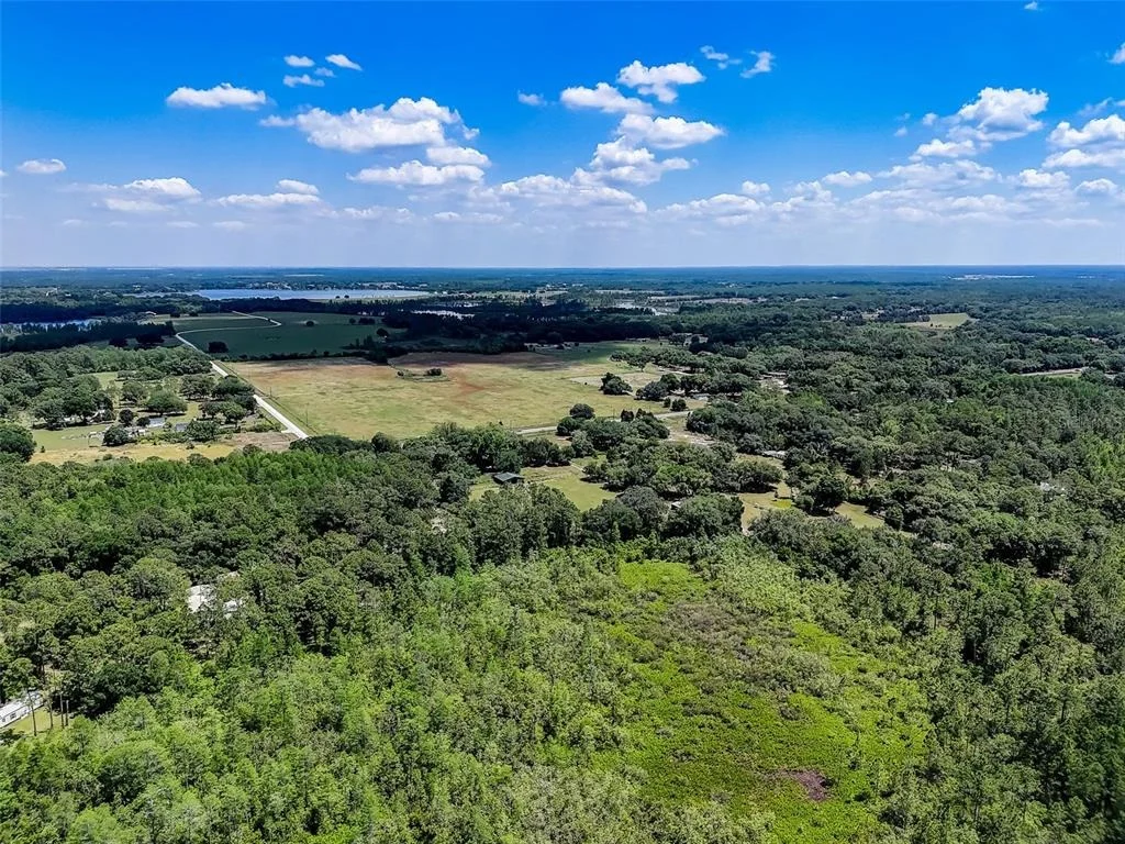 Photo of 7119 STATE ROAD 33