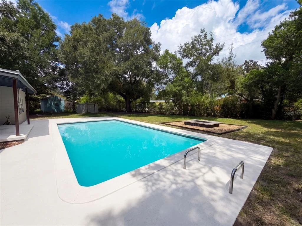 Photo of 4511 MONTCLAIR ROAD