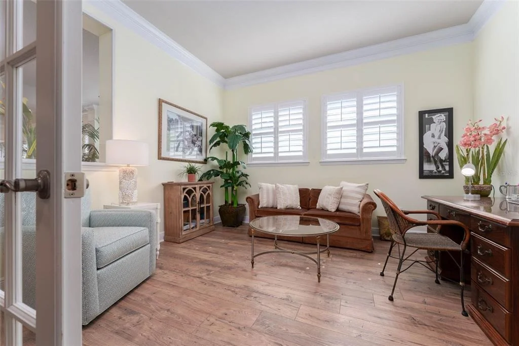 Photo of 14008 SWALLOW HILL DRIVE