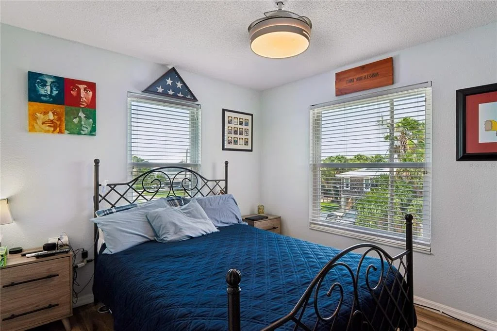 Photo of 3294 MINNOW CREEK DRIVE