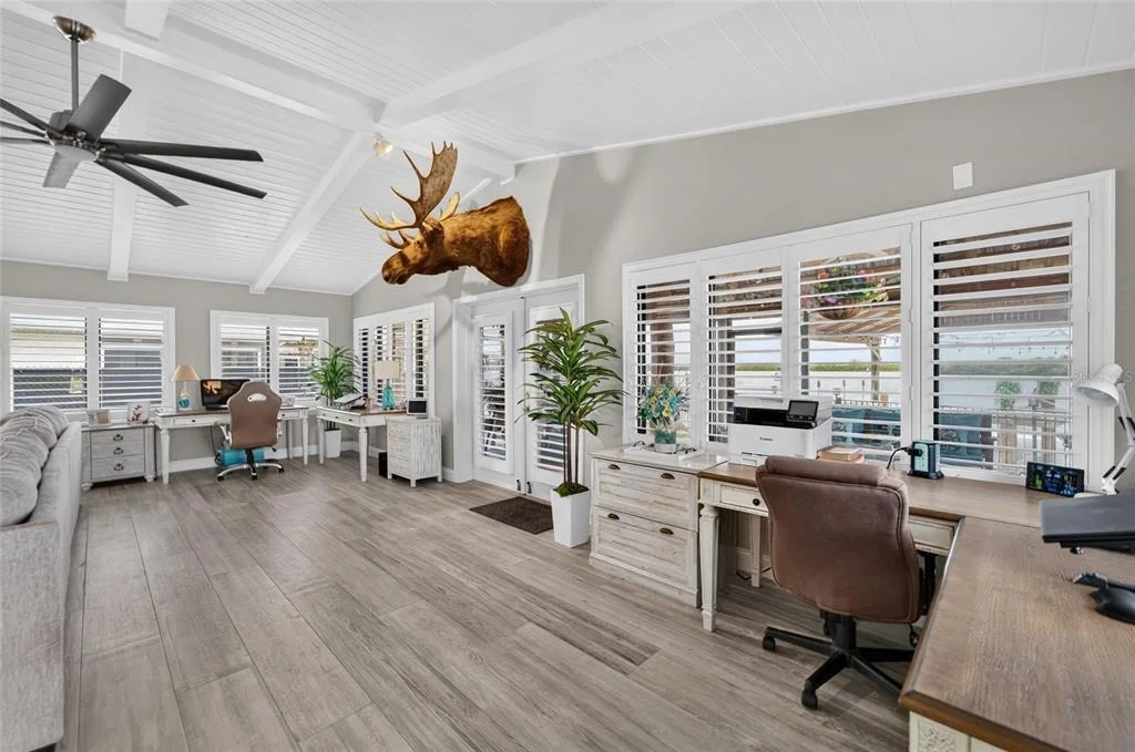 Photo of 3422 W SHELL POINT ROAD