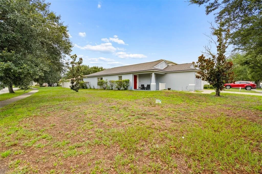 Photo of 10731 NAVIGATION DRIVE