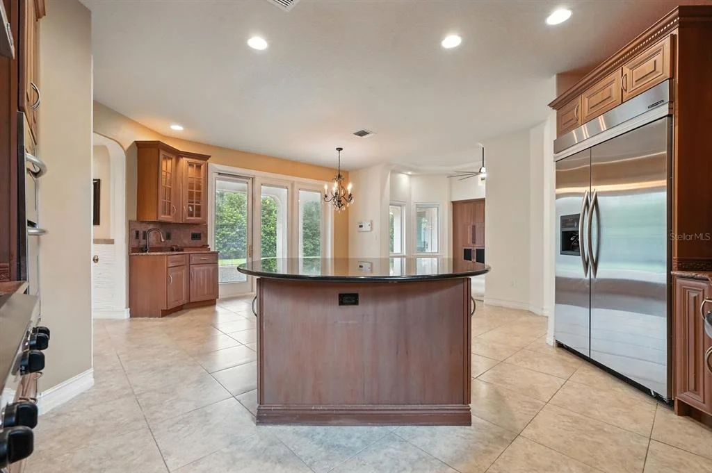 Photo of 8 IVEY LANE