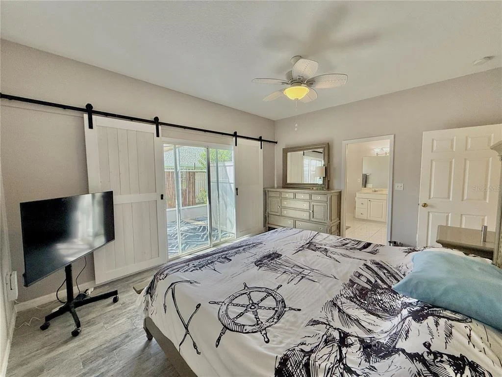 Photo of 118 PENINSULA WINDS DRIVE