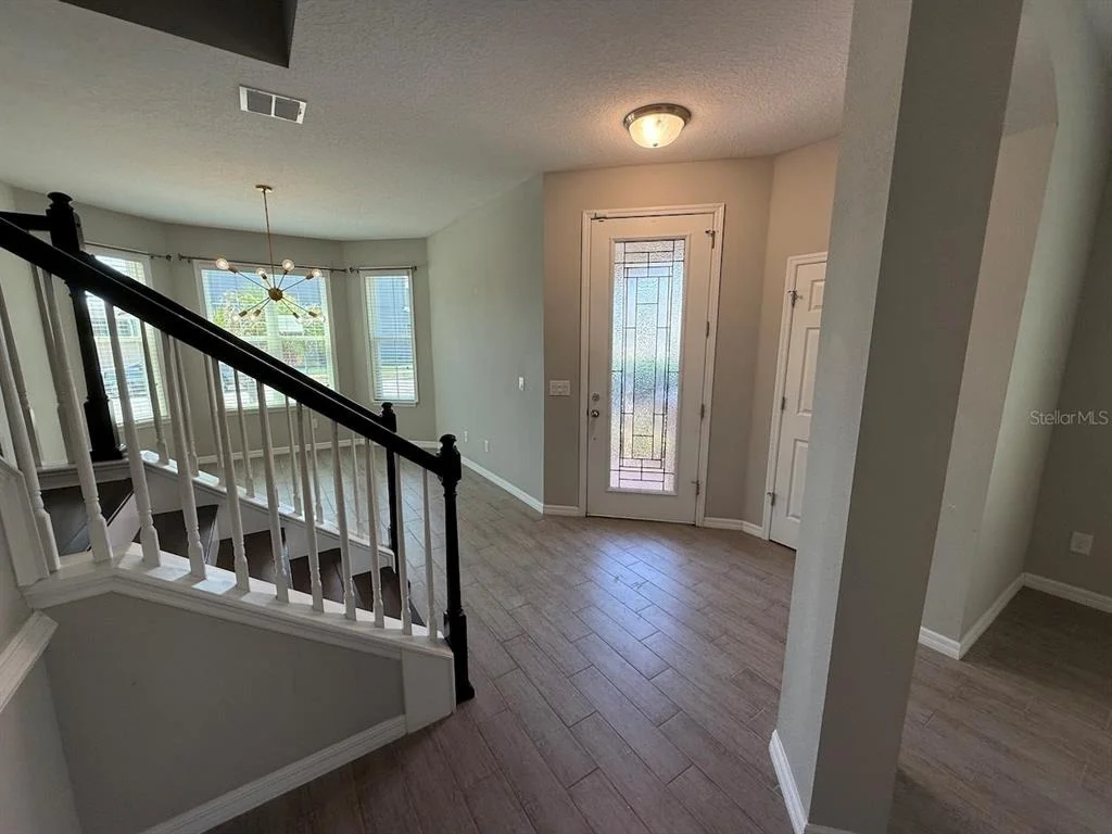 Photo of 5251 VILLA ROSA AVENUE