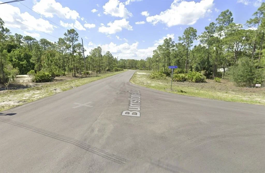 Photo of 494 BURRSTONE DRIVE