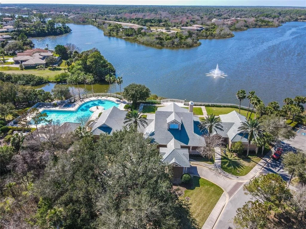 Photo of 22 HERON DRIVE