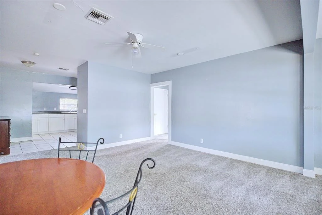 Photo of 121 BATES AVENUE SE
