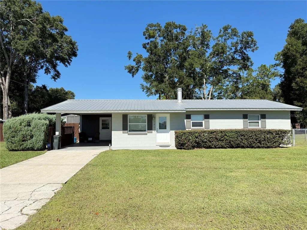 Photo of 6809 NW 60TH STREET