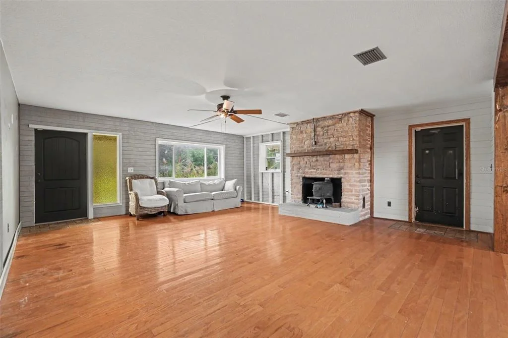 Photo of 36653 BLANTON ROAD