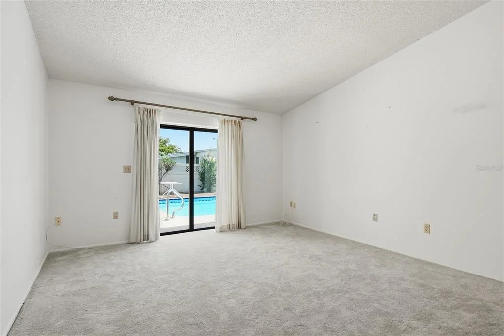 Photo of 254 TIMBERVIEW DRIVE