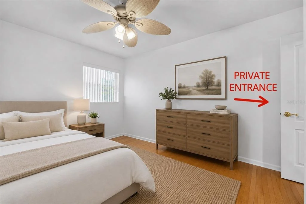 Photo of 602 SE 19TH STREET