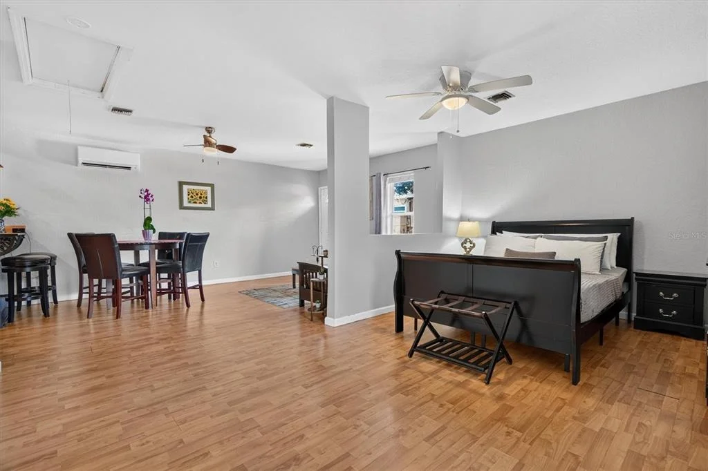 Photo of 3701 VIRGINIA DRIVE