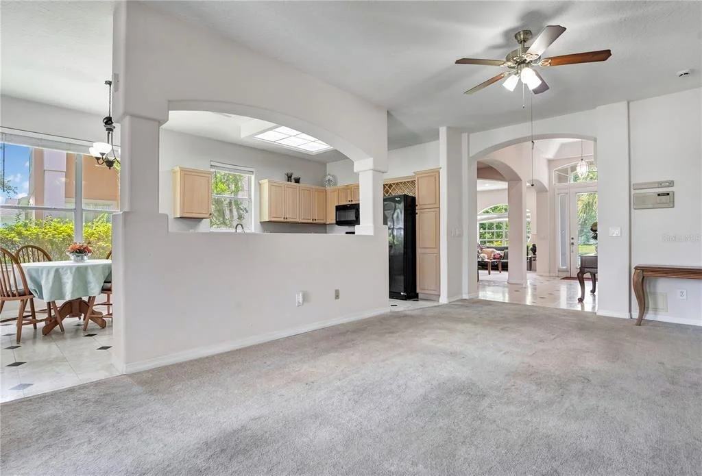 Photo of 1709 GOLFVIEW DRIVE