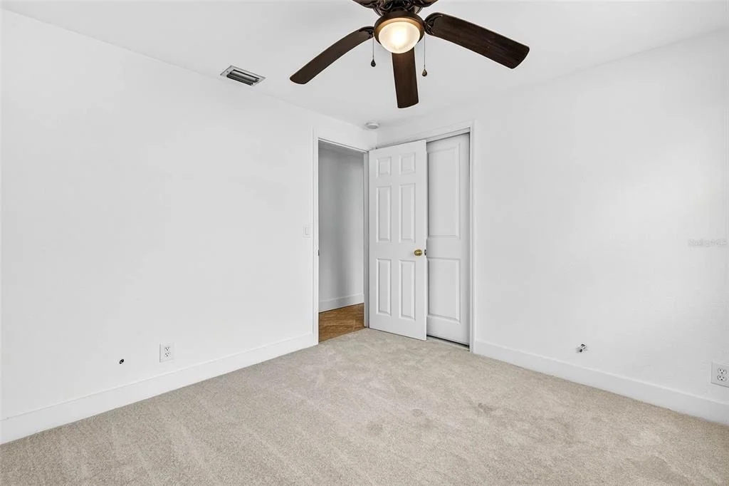 Photo of 3225 W SHELL POINT ROAD
