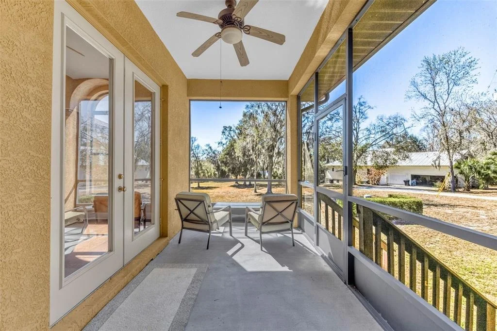 Photo of 13101 SHADOW RUN BOULEVARD