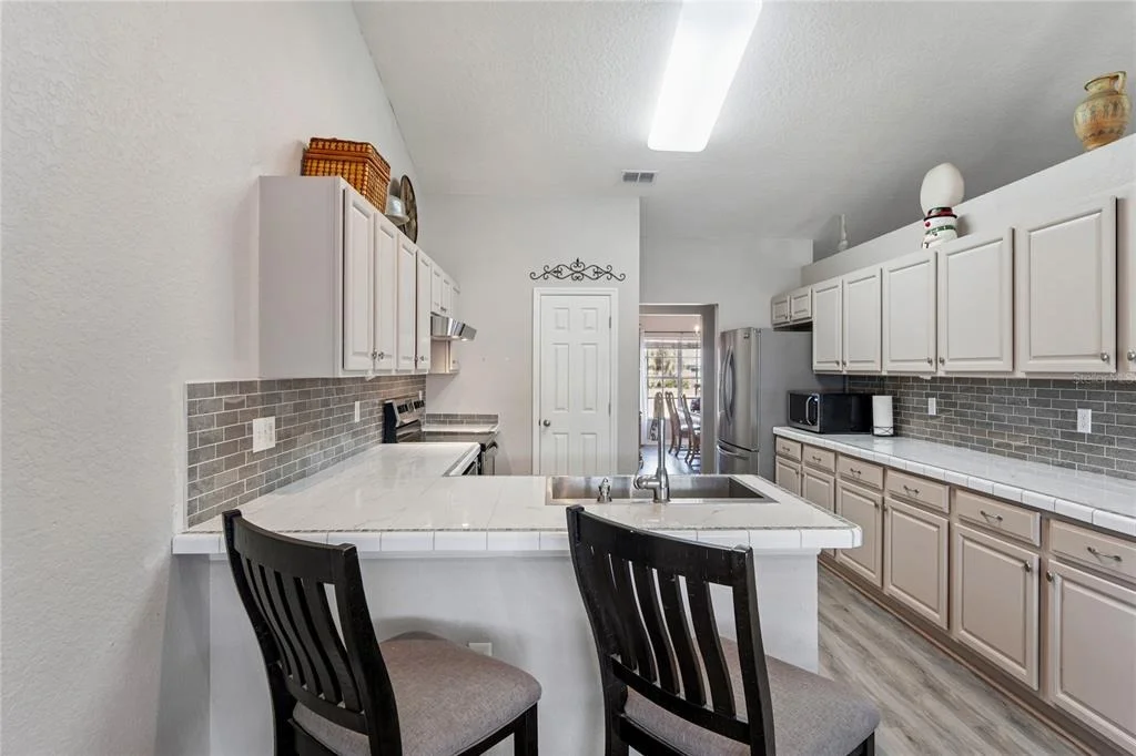 Photo of 10318 GIFFORD DRIVE