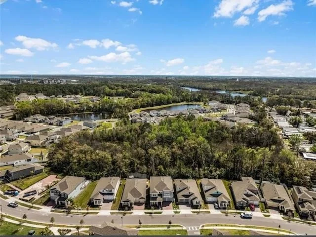 Photo of 826 TERRAPIN DRIVE